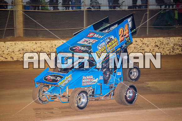 sprintcar 24 t24 brad whitchurch-20