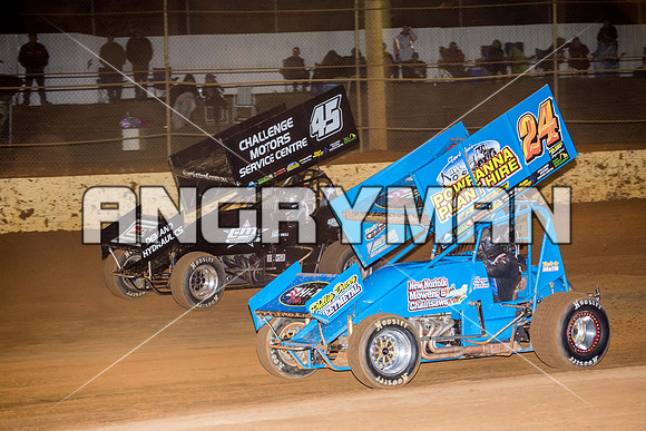 sprintcar 24 t24 brad whitchurch-21