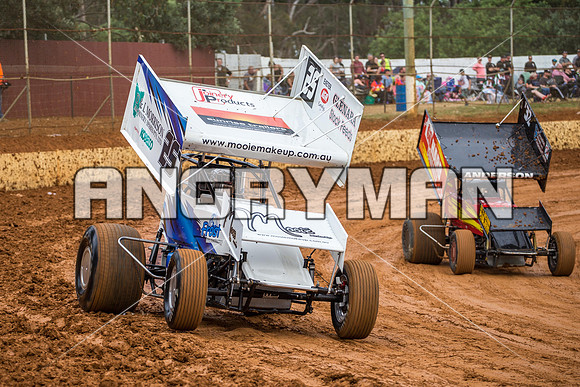 sprintcar 25 t25 anthony frost-2