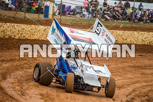sprintcar 25 t25 anthony frost-3