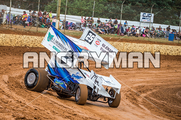 sprintcar 25 t25 anthony frost-4