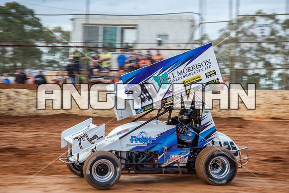 sprintcar 25 t25 anthony frost-5