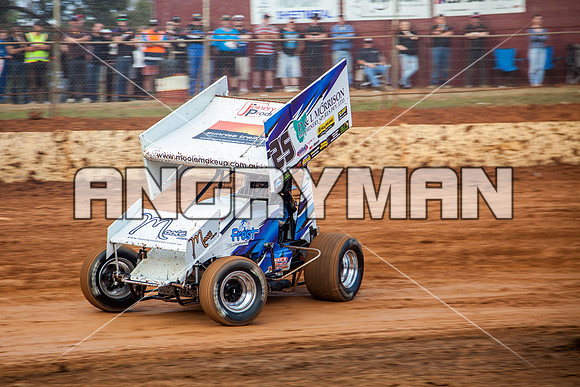 sprintcar 25 t25 anthony frost-6
