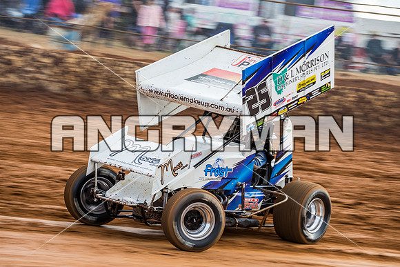 sprintcar 25 t25 anthony frost-7