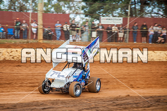 sprintcar 25 t25 anthony frost-8