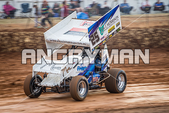 sprintcar 25 t25 anthony frost-9