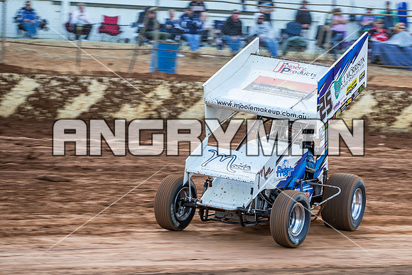 sprintcar 25 t25 anthony frost-10
