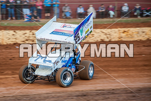 sprintcar 25 t25 anthony frost-11