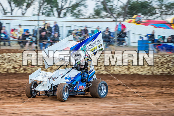 sprintcar 25 t25 anthony frost-12