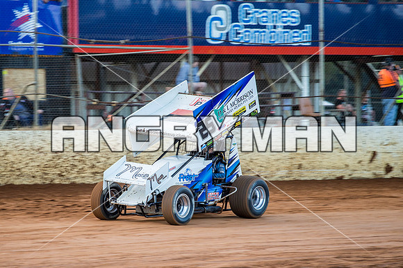 sprintcar 25 t25 anthony frost-13