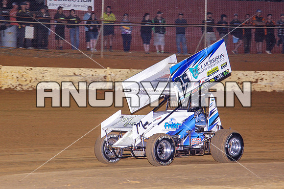 sprintcar 25 t25 anthony frost-14