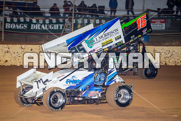 sprintcar 25 t25 anthony frost-15