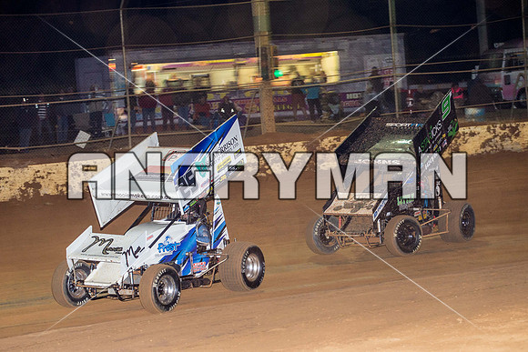 sprintcar 25 t25 anthony frost-16