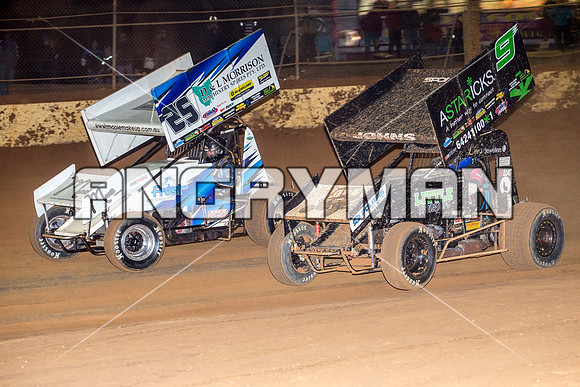 sprintcar 25 t25 anthony frost-17