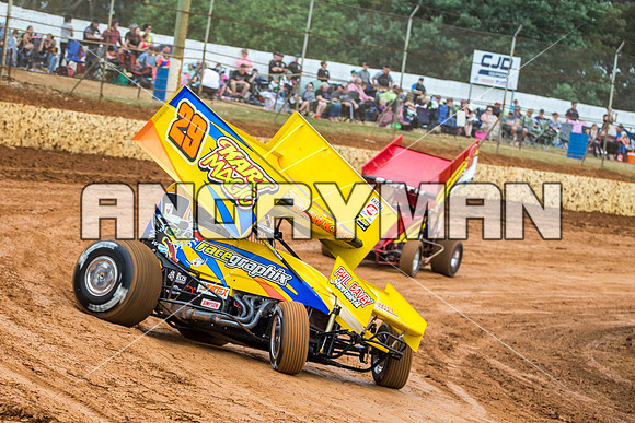 sprintcar 29 t29 robin dawkins-3