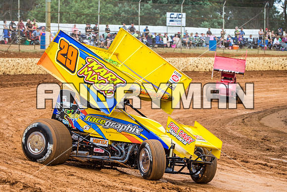 sprintcar 29 t29 robin dawkins-4