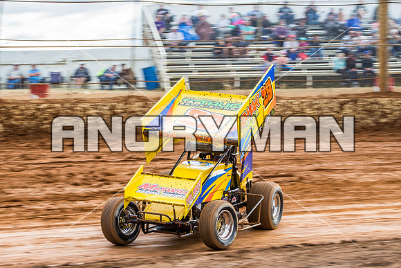 sprintcar 29 t29 robin dawkins-9