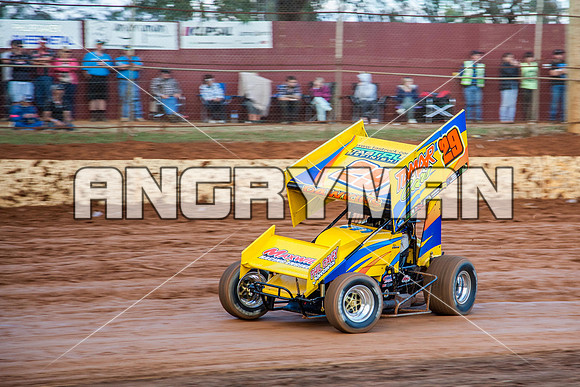 sprintcar 29 t29 robin dawkins-10