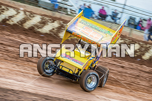 sprintcar 29 t29 robin dawkins-11
