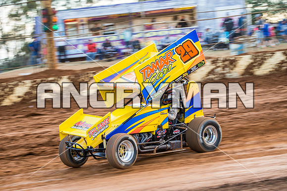sprintcar 29 t29 robin dawkins-13
