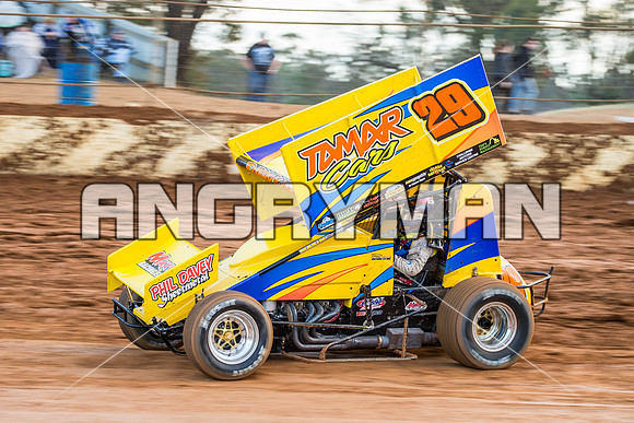 sprintcar 29 t29 robin dawkins-14