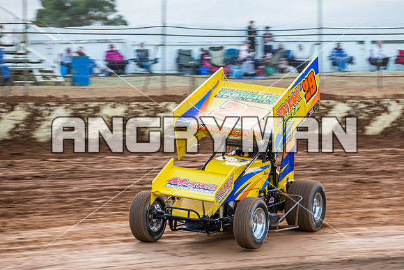 sprintcar 29 t29 robin dawkins-15