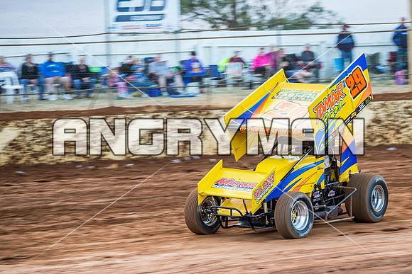 sprintcar 29 t29 robin dawkins-16