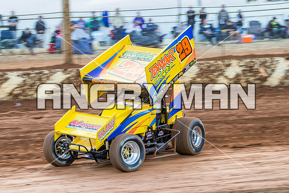 sprintcar 29 t29 robin dawkins-17