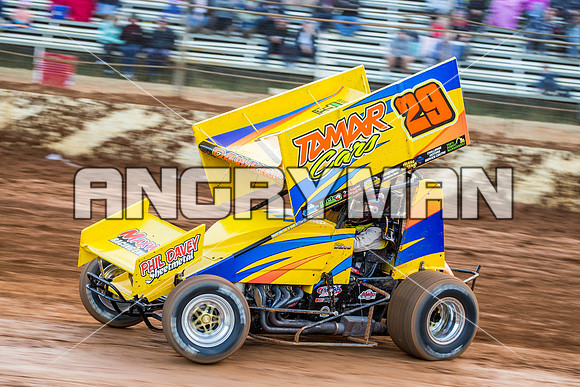 sprintcar 29 t29 robin dawkins-18