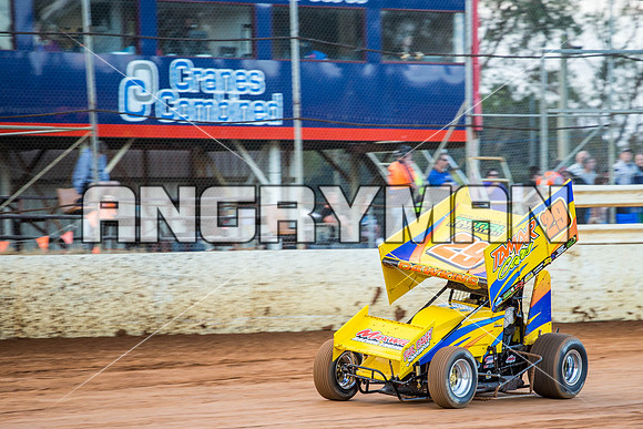 sprintcar 29 t29 robin dawkins-19