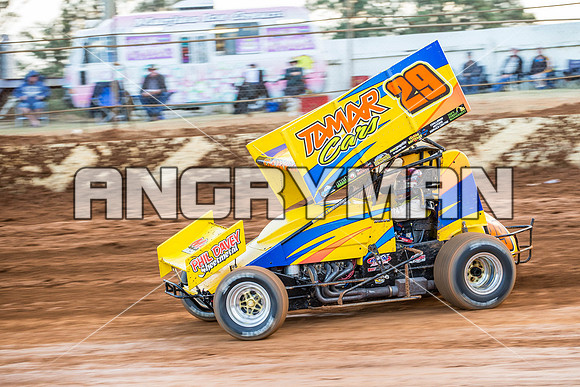 sprintcar 29 t29 robin dawkins-20