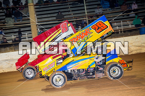 sprintcar 29 t29 robin dawkins-21