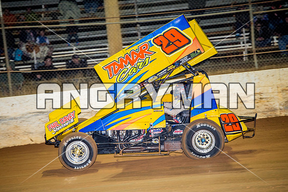 sprintcar 29 t29 robin dawkins-22