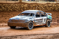 modified 10 t10-8