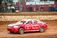 modified 11 t11-3