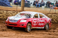 modified 11 t11-4