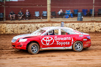 modified 11 t11-6