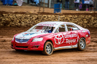 modified 11 t11-9