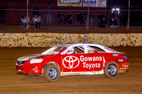 modified 11 t11-11