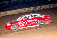 modified 11 t11-12