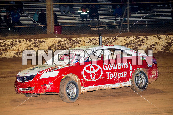 modified 11 t11-13