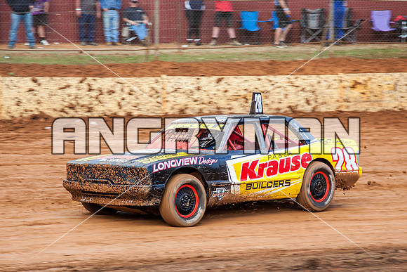 modified 28 t28-7