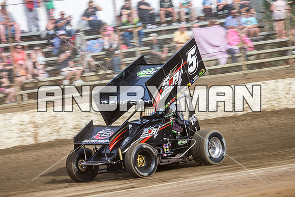 sprintcar 5 t5 adrian redpath-2