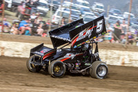 sprintcar 5 t5 adrian redpath-3