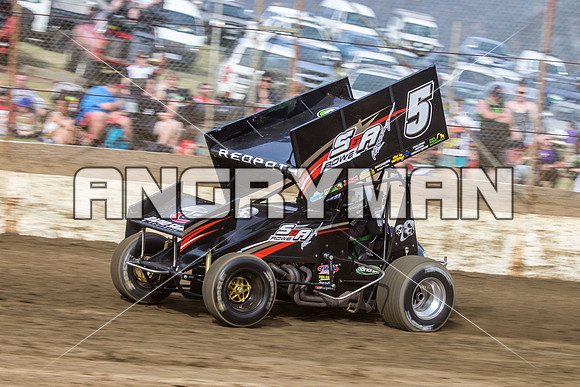 sprintcar 5 t5 adrian redpath-3