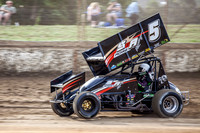 sprintcar 5 t5 adrian redpath-4