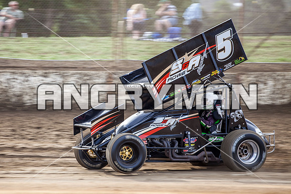 sprintcar 5 t5 adrian redpath-4