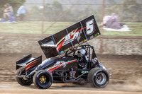 sprintcar 5 t5 adrian redpath-5