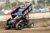 sprintcar 5 t5 adrian redpath-6