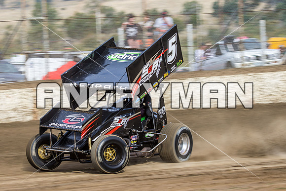 sprintcar 5 t5 adrian redpath-6
